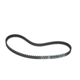 Express Triger Kayışı 1990-2001 Gates 6001543400